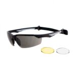 Lunettes chaft antartica