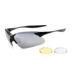 Lunettes chaft runner Lunettes chaft runner