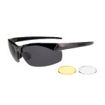 Lunettes chaft spiral Lunettes chaft spiral