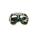 Lunettes moto archive spit Lunettes moto archive spit