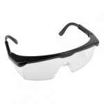 Lunettes de protection