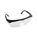 Lunettes de protection