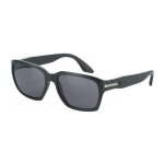 Lunettes de soleil scott c - note noir mat / gris