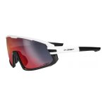 Lunettes v�lo gist next blanche
