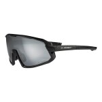 Lunettes v�lo gist next noire