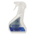 Lustreur blegom express 500ml Lustreur blegom express 500ml