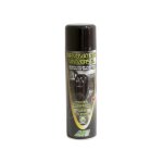 Lustreur r�novateur minerva sans silicone 500 ml