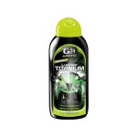 Lustreur titanium gs27 400 ml