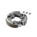 M�choire embrayage poulie doppler peugeot 103 / mbk 51