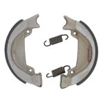 M�choires de frein �90x20 103 spx / mbk 51