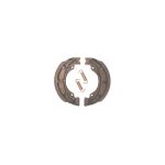 Machoires de frein ba017 Machoires de frein ba017