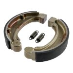 Machoires de frein tecnium ba023 Machoires de frein tecnium ba023