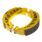 Mâchoire de frein malossi brake power pour gilera stalker de 1997 - 11 Mâchoire de frein malossi brake power pour gilera stalker de 1997 - 11