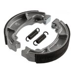 M�choires de frein polini original honda nes / pcx