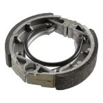 M�choires de frein roue alu bernardi d. 90 (la paire)