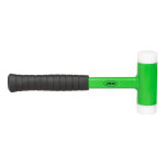 Maillet anti - rebond jbm nylon  40mm