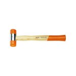Maillet � embouts nylon beta taille 35