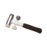 Maillet de mcanicien draper 38mm