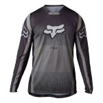 Maillot enduro fox racing ranger air off road abode - s
