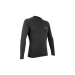 Maillot technique tucano urbano pole nord noir homme - s