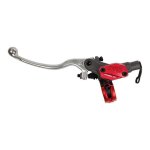 Ma�tre - cylindre d embrayage braktec gas gas txt pro racing sherco t