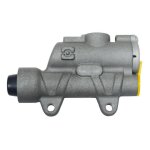 Matre cylindre de frein arrire braktec  9. 5 beta evo / factory