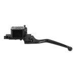 Ma�tre cylindre de frein arri�re cm290508 pour piaggio 300 - 500 mp3 1