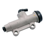 Ma�tre cylindre frein arri�re tecnium mbk x - power 00 - 08