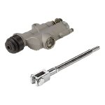 Ma�tre cylindre de frein arri�re ycf - entraxe 40mm tige 125mm - ban