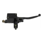 Maître cylindre de frein av - droit noir 801879 peugeot 50 speedfight 3 Maître cylindre de frein av - droit noir 801879 peugeot 50 speedfight 3