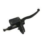 Ma�tre - cylindre de frein avant universel brazoline