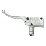 Ma�tre cylindre de frein gauche kymco agility city 16x 4t 125cc