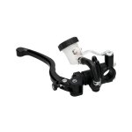 Matre - cylindre de frein voca racing