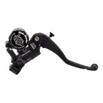 Ma�tre - cylindre radial moto - master rmc - r �12 mm supermotard & quad