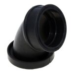 Manchon d'admission 360g d. 35 moteur minarelli