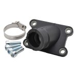 Manchon d'admission easyboost 12 - 21mm am6