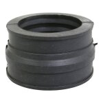 Manchon d'admission gu01114390 pour moto - guzzi