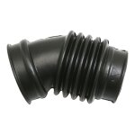 Manchon d air sur carter de transmission 464656 pour piaggio 50 - 125