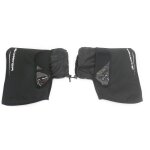 Manchons bagster first
