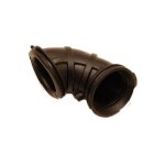 Manchon de bote  air adaptable pour nitro ovetto sr f12