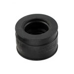 Manchon de bote  clapet doppler s1r mbk booster / stunt