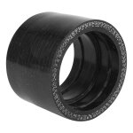 Manchon de carburateur �45x55 mm