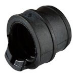 Manchon de carburateur derbi euro 2 / 3 871319 Manchon de carburateur derbi euro 2 / 3 871319