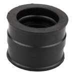 Manchon de carburateur gu31114383 pour toute la gamme moto - guzzi 01 -