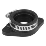 Manchon de carburateur racing 21 � 28 mm type pwk