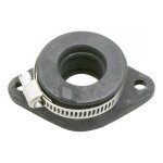 Manchon de carburateur sunword racing �17, 5 - 21 type pwk