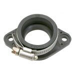 Manchon de carburateur sunword racing �21 - 28 type pwk