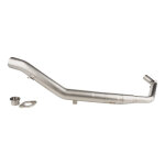 Manchon catalys leovince yamaha yzf - r 125 19 - 20