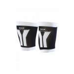 Manchons de compression cuisse sixs - m Manchons de compression cuisse sixs - m
