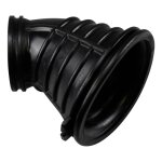Manchon de filtre  air 4yve445310000 pour yamaha tzr / x - power